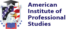 American Institute of Professional Studies