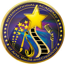 International Academy of Arts, Media and Creativity
