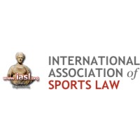 International Association of Sports Law