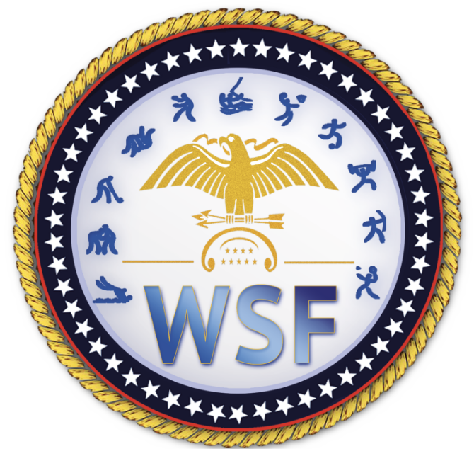 World Sports Federation (WSF)